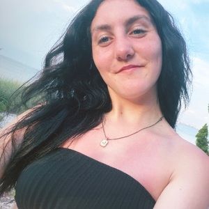 Meet your Posher, Brooklyn